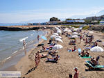 JustGreece.com beach near Starbeach and Meltemi - Hersonissos - Heraklion Prefecture Crete - Foto van JustGreece.com