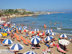 beach Starbeach Chersonissos - Beach near Starbeach Photo 8 - Photo JustGreece.com