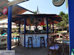 Meltemi Chersonissos (Hersonissos) Photo 1 - Foto van JustGreece.com