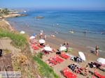 Starbeach Hersonissos - Heraklion Prefecture - Crete photo 78 - Photo JustGreece.com