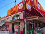 JustGreece.com Hersonissos - Heraklion Prefecture - Crete photo 86 - Foto van JustGreece.com