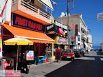 JustGreece.com Hersonissos - Heraklion Prefecture - Crete photo 87 - Foto van JustGreece.com