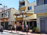 JustGreece.com Hersonissos - Heraklion Prefecture - Crete photo 91 - Foto van JustGreece.com