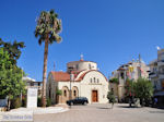 JustGreece.com Hersonissos - Heraklion Prefecture - Crete photo 92 - Foto van JustGreece.com