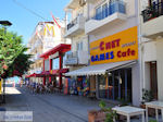 JustGreece.com Hersonissos - Heraklion Prefecture - Crete photo 93 - Foto van JustGreece.com