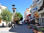 Hersonissos - Heraklion Prefecture - Crete photo 94 - Photo JustGreece.com