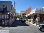 JustGreece.com Hersonissos - Heraklion Prefecture - Crete photo 95 - Foto van JustGreece.com