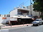 JustGreece.com Hersonissos - Heraklion Prefecture - Crete photo 96 - Foto van JustGreece.com