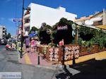 Hersonissos - Heraklion Prefecture - Crete photo 104 - Photo JustGreece.com