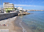 Hersonissos - Heraklion Prefecture - Crete photo 107 - Photo JustGreece.com