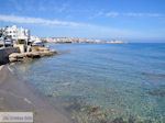 JustGreece.com Hersonissos - Heraklion Prefecture - Crete photo 108 - Foto van JustGreece.com