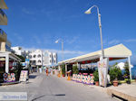 Hersonissos - Heraklion Prefecture - Crete photo 109 - Photo JustGreece.com