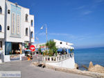 JustGreece.com Hersonissos - Heraklion Prefecture - Crete photo 113 - Foto van JustGreece.com
