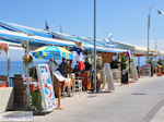 Hersonissos - Heraklion Prefecture - Crete photo 114 - Photo JustGreece.com