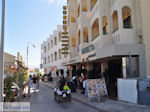 Hersonissos - Heraklion Prefecture - Crete photo 117 - Photo JustGreece.com