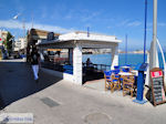 Hersonissos - Heraklion Prefecture - Crete photo 118 - Photo JustGreece.com