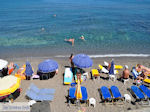 JustGreece.com Hersonissos - Heraklion Prefecture - Crete photo 119 - Foto van JustGreece.com