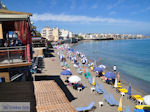 JustGreece.com Hersonissos - Heraklion Prefecture - Crete photo 120 - Foto van JustGreece.com