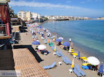 JustGreece.com Hersonissos - Heraklion Prefecture - Crete photo 121 - Foto van JustGreece.com