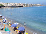 Hersonissos - Heraklion Prefecture - Crete photo 122 - Photo JustGreece.com