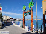 Hersonissos - Heraklion Prefecture - Crete photo 124 - Photo JustGreece.com
