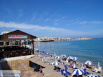 JustGreece.com Hersonissos - Heraklion Prefecture - Crete photo 126 - Foto van JustGreece.com