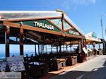 JustGreece.com Hersonissos - Heraklion Prefecture - Crete photo 127 - Foto van JustGreece.com