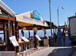 Hersonissos - Heraklion Prefecture - Crete photo 128 - Photo JustGreece.com