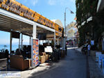 Hersonissos - Heraklion Prefecture - Crete photo 131 - Photo JustGreece.com