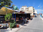 Hersonissos - Heraklion Prefecture - Crete photo 132 - Photo JustGreece.com