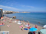 Hersonissos - Heraklion Prefecture - Crete photo 134 - Photo JustGreece.com