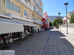 Hersonissos - Heraklion Prefecture - Crete photo 135 - Photo JustGreece.com