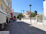 Hersonissos - Heraklion Prefecture - Crete photo 136 - Photo JustGreece.com