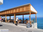 JustGreece.com Hersonissos - Heraklion Prefecture - Crete photo 137 - Foto van JustGreece.com