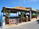 Hersonissos - Heraklion Prefecture - Crete photo 141 - Photo JustGreece.com
