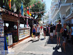 JustGreece.com Hersonissos - Heraklion Prefecture - Crete photo 143 - Foto van JustGreece.com