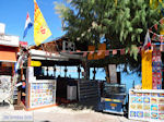 JustGreece.com Hersonissos - Heraklion Prefecture - Crete photo 145 - Foto van JustGreece.com