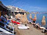 Hersonissos - Heraklion Prefecture - Crete photo 146 - Photo JustGreece.com