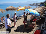 JustGreece.com Hersonissos - Heraklion Prefecture - Crete photo 147 - Foto van JustGreece.com