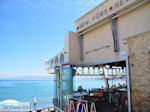 JustGreece.com Hersonissos - Heraklion Prefecture - Crete photo 154 - Foto van JustGreece.com