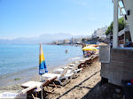 JustGreece.com Hersonissos - Heraklion Prefecture - Crete photo 155 - Foto van JustGreece.com