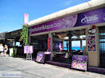 JustGreece.com Hersonissos - Heraklion Prefecture - Crete photo 161 - Foto van JustGreece.com