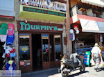Hersonissos - Heraklion Prefecture - Crete photo 164 - Photo JustGreece.com