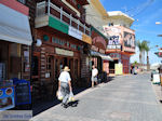 Hersonissos - Heraklion Prefecture - Crete photo 165 - Photo JustGreece.com
