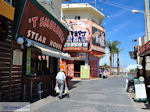 JustGreece.com Hersonissos - Heraklion Prefecture - Crete photo 166 - Foto van JustGreece.com