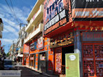 JustGreece.com Hersonissos - Heraklion Prefecture - Crete photo 168 - Foto van JustGreece.com
