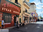 Hersonissos - Heraklion Prefecture - Crete photo 169 - Photo JustGreece.com