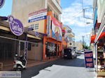 JustGreece.com Hersonissos - Heraklion Prefecture - Crete photo 170 - Foto van JustGreece.com