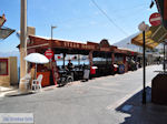 Hersonissos - Heraklion Prefecture - Crete photo 174 - Photo JustGreece.com