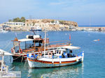 Hersonissos - Heraklion Prefecture - Crete photo 176 - Photo JustGreece.com